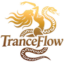 TranceFlow