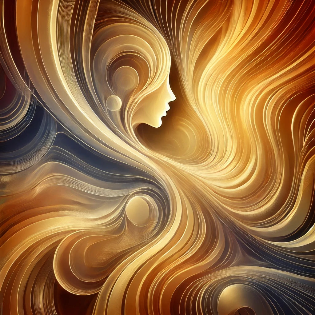 Stressz életerővé alakítása- Online tanfolyam (5 alkalom)