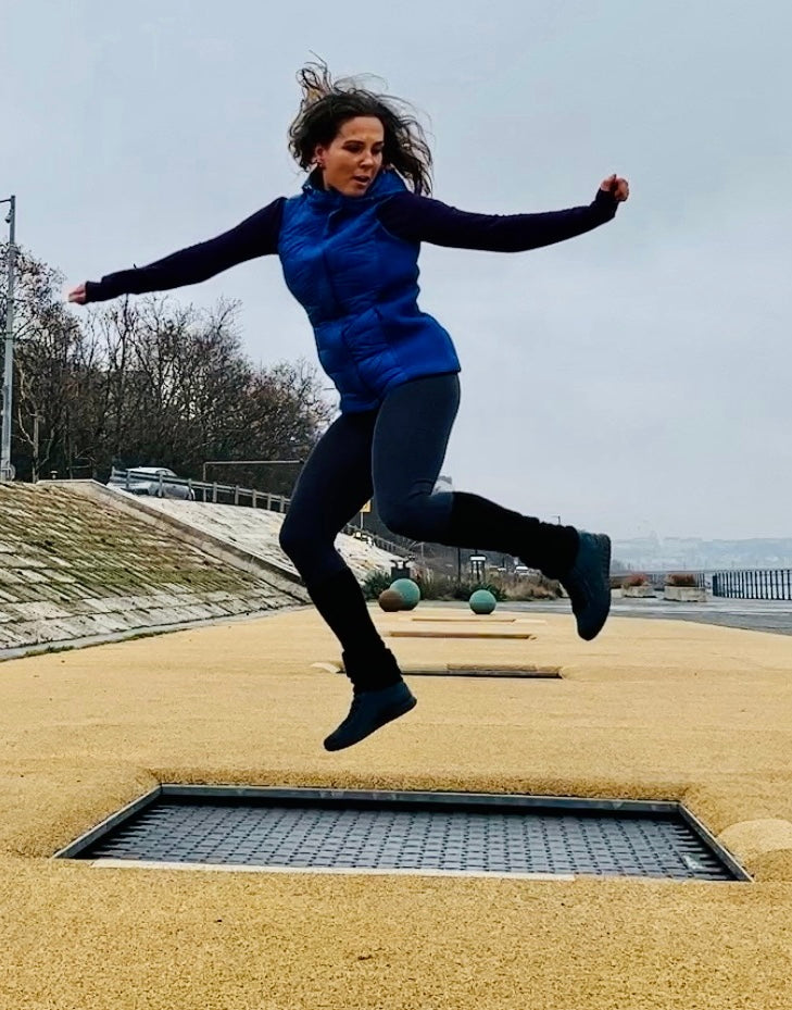 #24-A belső gyermek nem csupán emlék