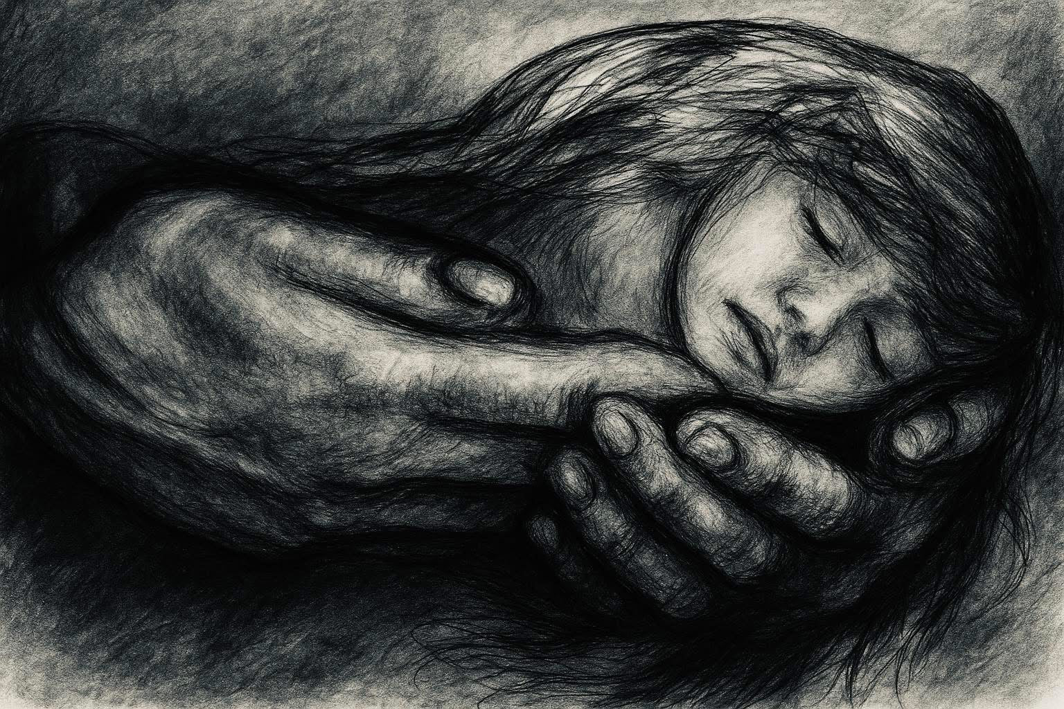 #18-Az Ősbizalom benned él