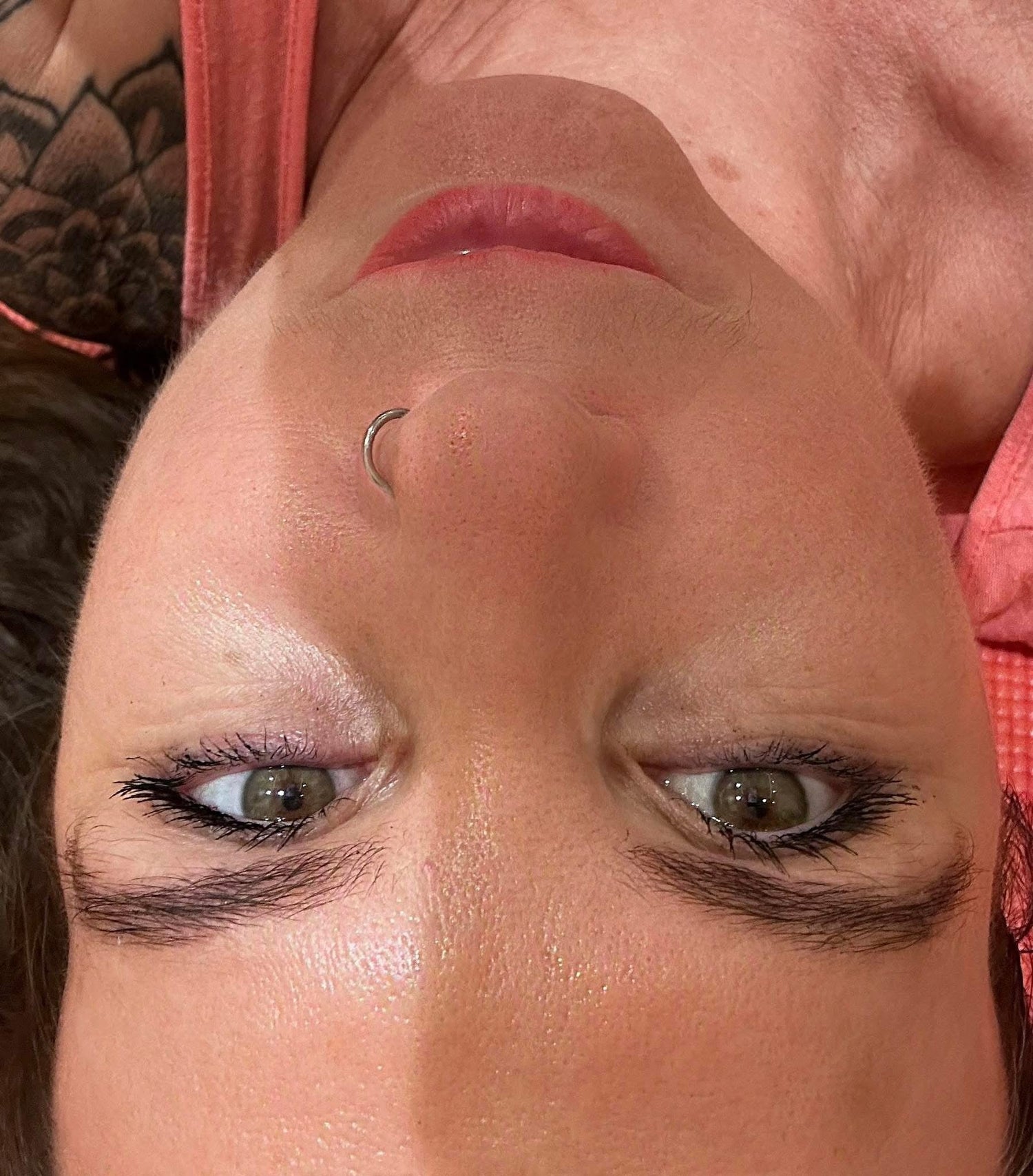 #19- Kulcs a nézőpontváltás