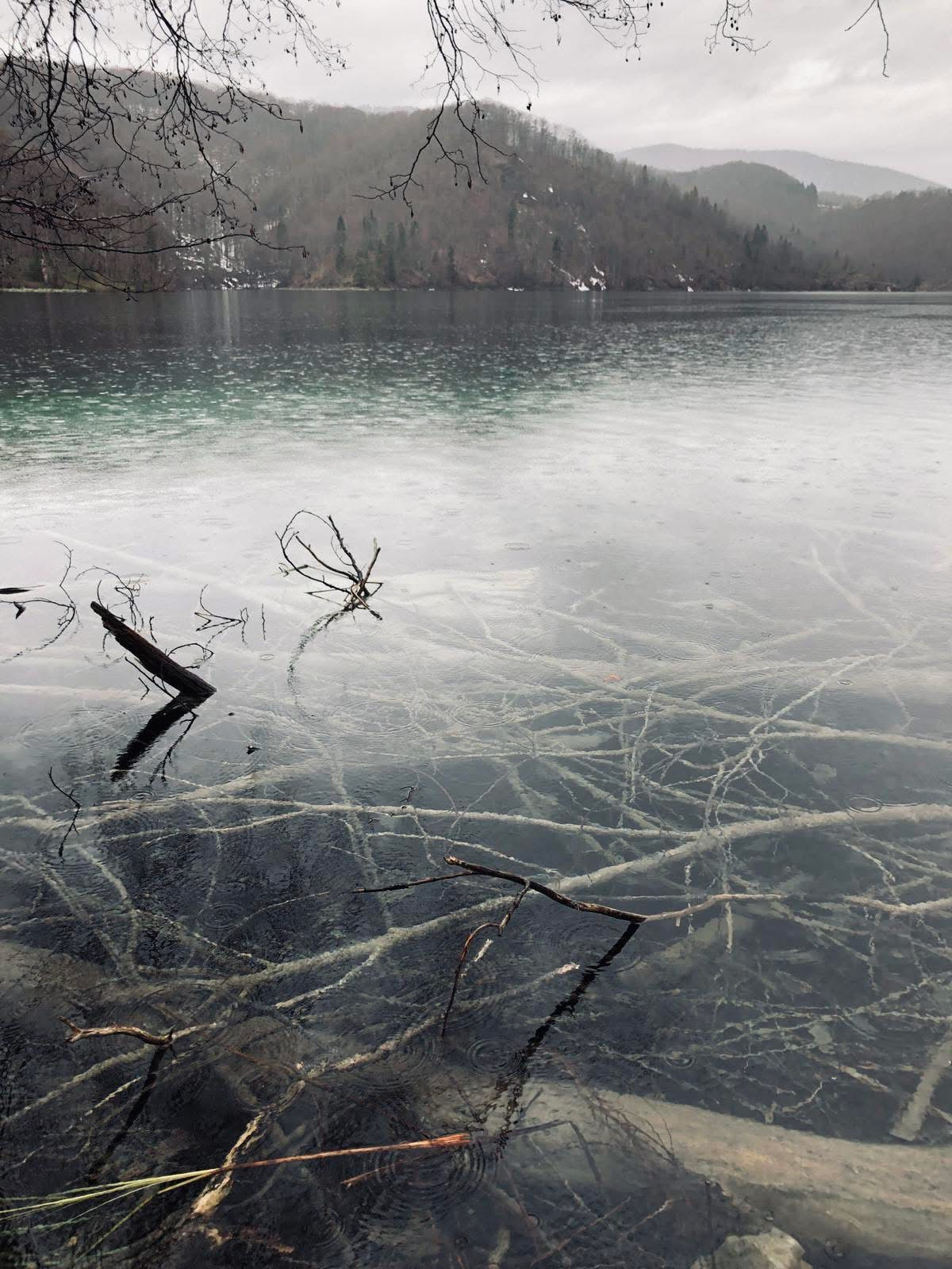 #22- Amikor minden állni látszik, valójában úton vagyunk