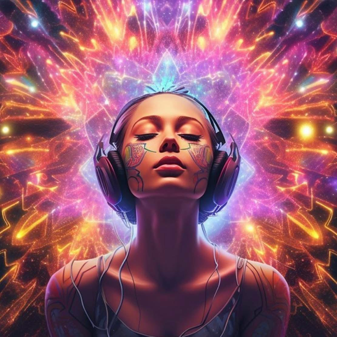 #25- A zene belül rendez át.