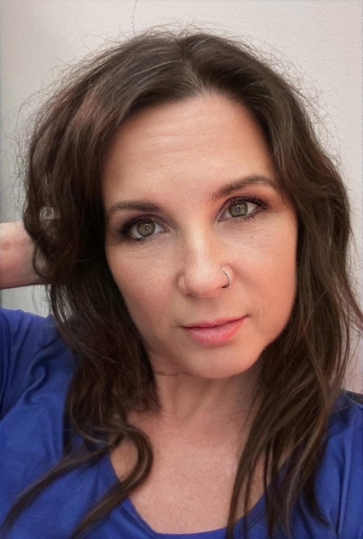 #27- A diéta az elengedés művészete