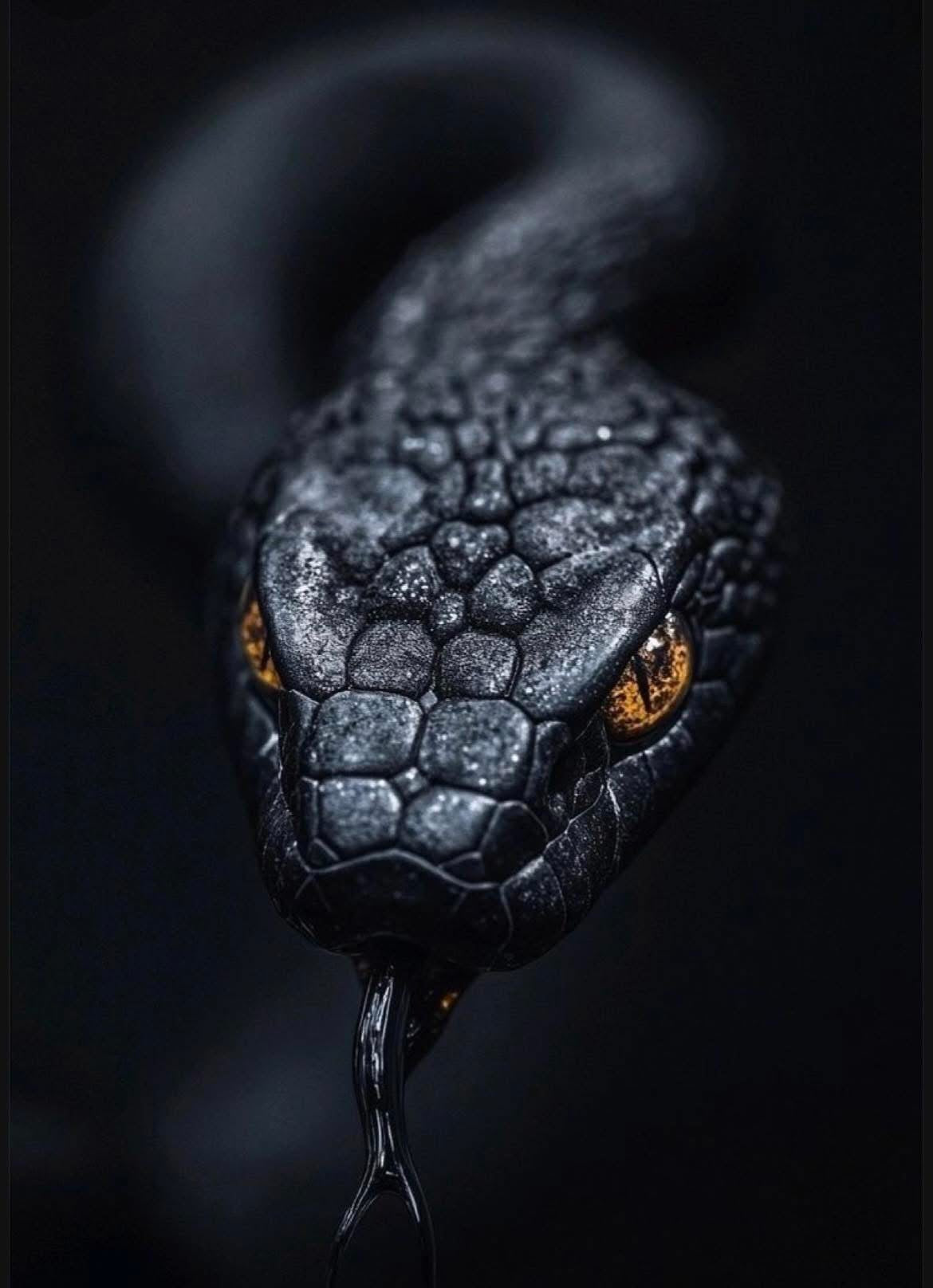 #28- A szexualitás elevensége