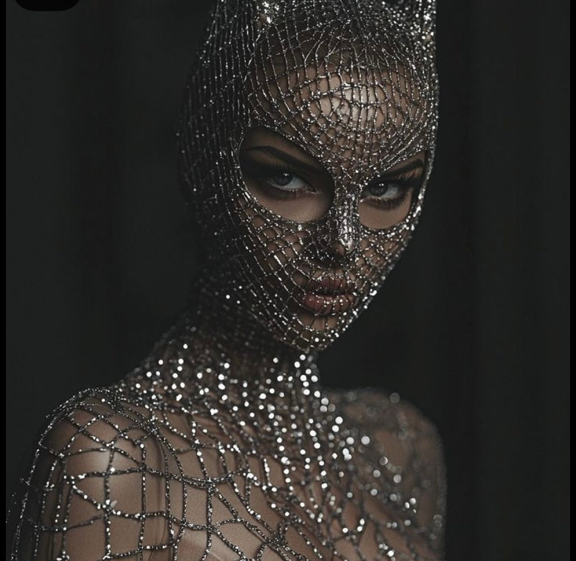 #17-A szerep olyan, mint egy szűk ruha.